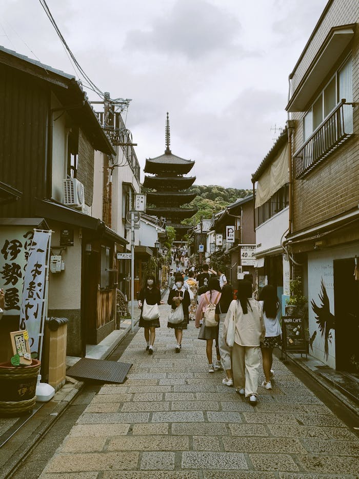 pexels photo 31418057.jpeg